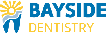 Bayside Dentistry